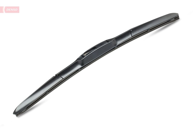 LAMELA STERGATOR DENSO DU-040R - Compatibil cu ABARTH, ALFA ROMEO, AUDI, AUSTIN, BEDFORD, CADILLAC, CHEVROLET, CHRYSLER, CITROEN