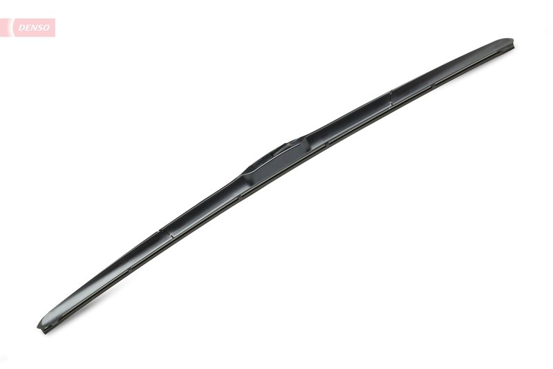 LAMELA STERGATOR DENSO DU-070L - Compatibil cu CITROEN, FERRARI, KIA, LEXUS, MITSUBISHI, PEUGEOT, SUBARU, SUZUKI, TOYOTA