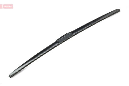 LAMELA STERGATOR DENSO DU-070L - Compatibil cu CITROEN, FERRARI, KIA, LEXUS, MITSUBISHI, PEUGEOT, SUBARU, SUZUKI, TOYOTA