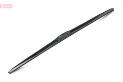 LAMELA STERGATOR DENSO DU-070R - Compatibil cu FERRARI, KIA, LEXUS, SUBARU, SUZUKI, TOYOTA