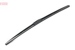 LAMELA STERGATOR DENSO DU-070L - Compatibil cu CITROEN, FERRARI, KIA, LEXUS, MITSUBISHI, PEUGEOT, SUBARU, SUZUKI, TOYOTA