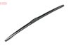 LAMELA STERGATOR DENSO DU-070L - Compatibil cu CITROEN, FERRARI, KIA, LEXUS, MITSUBISHI, PEUGEOT, SUBARU, SUZUKI, TOYOTA