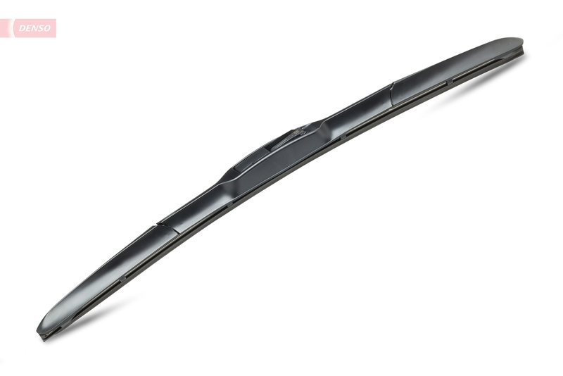 Lamela stergator Denso DUR-043L