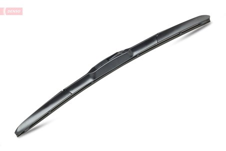 Lamela stergator Denso DUR-043L
