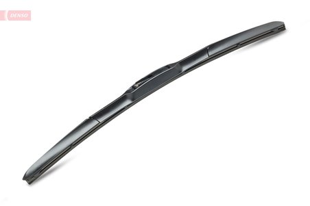 LAMELA STERGATOR DENSO DUR-043R - Compatibil cu ALFA ROMEO, CHEVROLET, DAIHATSU, FERRARI, FIAT, FORD, HONDA, HYUNDAI, INFINITI, 