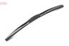 LAMELA STERGATOR DENSO DUR-043R - Compatibil cu ALFA ROMEO, CHEVROLET, DAIHATSU, FERRARI, FIAT, FORD, HONDA, HYUNDAI, INFINITI, 