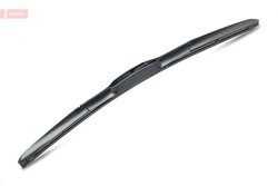 LAMELA STERGATOR DENSO DUR-045L - Compatibil cu ABARTH, ALFA ROMEO, ALPINA, ASTON MARTIN, AUDI, BEDFORD, BMW, CADILLAC, CHEVROLE