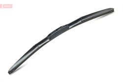 LAMELA STERGATOR DENSO DUR-048L - Compatibil cu ABARTH, ALFA ROMEO, CADILLAC, CHEVROLET, CHRYSLER, CITROEN, DACIA, DAEWOO, DAIHA