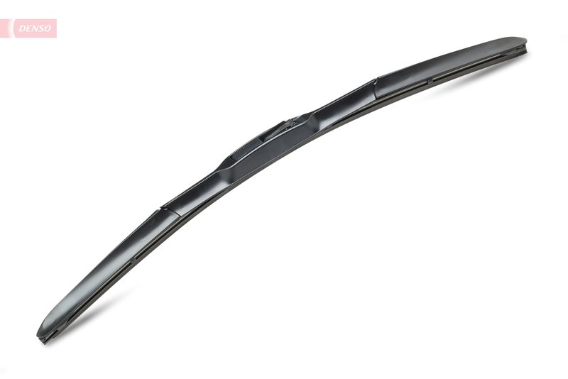 LAMELA STERGATOR DENSO DUR-048L - Compatibil cu ABARTH, ALFA ROMEO, CADILLAC, CHEVROLET, CHRYSLER, CITROEN, DACIA, DAEWOO, DAIHA