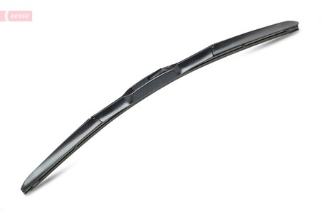 LAMELA STERGATOR DENSO DUR-048L - Compatibil cu ABARTH, ALFA ROMEO, CADILLAC, CHEVROLET, CHRYSLER, CITROEN, DACIA, DAEWOO, DAIHA
