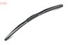 LAMELA STERGATOR DENSO DUR-048L - Compatibil cu ABARTH, ALFA ROMEO, CADILLAC, CHEVROLET, CHRYSLER, CITROEN, DACIA, DAEWOO, DAIHA