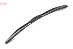 Lamela stergator Denso DUR-050R