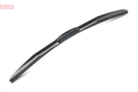 LAMELA STERGATOR DENSO DUR-050R - Compatibil cu ALFA ROMEO, ALPINA, AUDI, BMW, CADILLAC, CHEVROLET, CHRYSLER, CITROEN, DACIA, DA