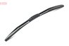 LAMELA STERGATOR DENSO DUR-050R - Compatibil cu ALFA ROMEO, ALPINA, AUDI, BMW, CADILLAC, CHEVROLET, CHRYSLER, CITROEN, DACIA, DA