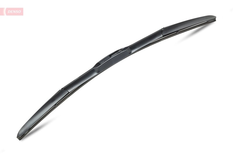 LAMELA STERGATOR DENSO DUR-053L - Compatibil cu ALFA ROMEO, ALPINA, AUDI, BMW, CADILLAC, CHEVROLET, CHRYSLER, CITROEN, DAEWOO, D