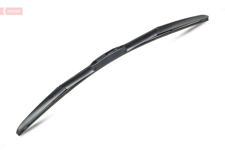 LAMELA STERGATOR DENSO DUR-053L - Compatibil cu ALFA ROMEO, ALPINA, AUDI, BMW, CADILLAC, CHEVROLET, CHRYSLER, CITROEN, DAEWOO, D