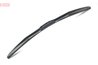 LAMELA STERGATOR DENSO DUR-053L - Compatibil cu ALFA ROMEO, ALPINA, AUDI, BMW, CADILLAC, CHEVROLET, CHRYSLER, CITROEN, DAEWOO, D