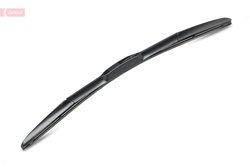 LAMELA STERGATOR DENSO DUR-050L - Compatibil cu ALFA ROMEO, ALPINA, AUDI, BMW, CADILLAC, CHEVROLET, CHRYSLER, CITROEN, DACIA, DA