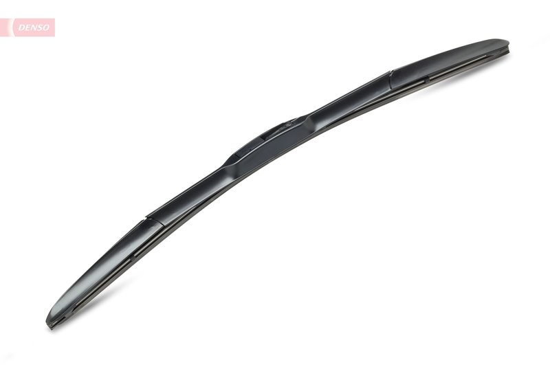Lamela stergator Denso DUR-050L
