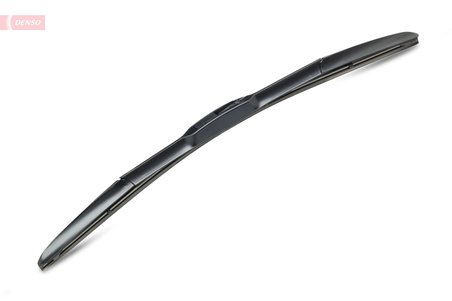 Lamela stergator Denso DUR-050L