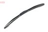 Lamela stergator Denso DUR-050L