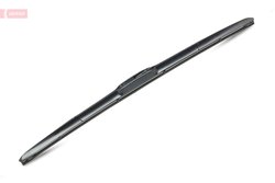LAMELA STERGATOR DENSO DUR-055L - Compatibil cu ALFA ROMEO, ALPINA, ASTON MARTIN, AUDI, BMW, CADILLAC, CHEVROLET, CHRYSLER, CITR