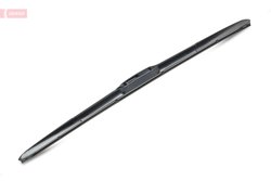 LAMELA STERGATOR DENSO DUR-055R - Compatibil cu ALFA ROMEO, ALPINA, ASTON MARTIN, AUDI, BMW, CADILLAC, CHEVROLET, CHRYSLER, CITR