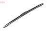 LAMELA STERGATOR DENSO DUR-055R - Compatibil cu ALFA ROMEO, ALPINA, ASTON MARTIN, AUDI, BMW, CADILLAC, CHEVROLET, CHRYSLER, CITR
