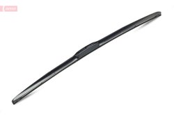 LAMELA STERGATOR DENSO DUR-060L - Compatibil cu AUDI, BMW, CHEVROLET, CHRYSLER, CITROEN, DAEWOO, DAIHATSU, DATSUN, DODGE, FERRAR