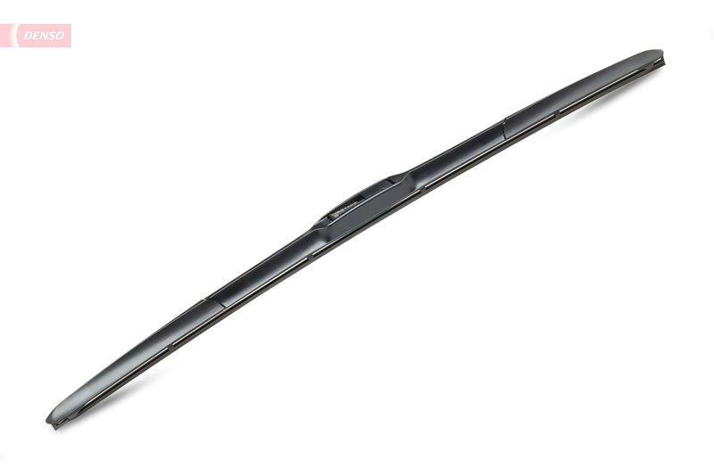LAMELA STERGATOR DENSO DUR-060R - Compatibil cu AUDI, BMW, CHEVROLET, CHRYSLER, CITROEN, DAEWOO, DAIHATSU, DODGE, FERRARI, FIAT,