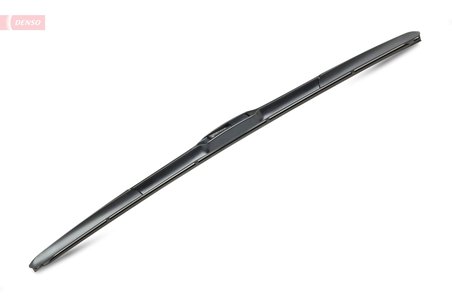 LAMELA STERGATOR DENSO DUR-060R - Compatibil cu AUDI, BMW, CHEVROLET, CHRYSLER, CITROEN, DAEWOO, DAIHATSU, DODGE, FERRARI, FIAT,