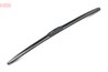 LAMELA STERGATOR DENSO DUR-060R - Compatibil cu AUDI, BMW, CHEVROLET, CHRYSLER, CITROEN, DAEWOO, DAIHATSU, DODGE, FERRARI, FIAT,