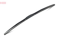 LAMELA STERGATOR DENSO DUR-065L - Compatibil cu CITROEN, DAEWOO, DODGE, FERRARI, FIAT, HONDA, HYUNDAI, JEEP, KIA, LANCIA, LAND R