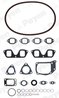 Set garnituri chiulasa Payen DV520