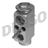 Supapa expansiune clima Denso DVE05007