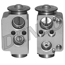 Supapa expansiune clima Denso DVE05015