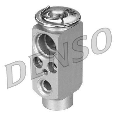 SUPAPA EXPANSIUNE CLIMA DENSO DVE09001 - Compatibil cu ALFA ROMEO, FIAT