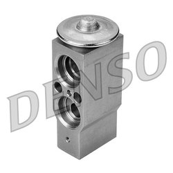 Supapa expansiune clima Denso DVE09003