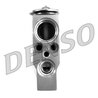 SUPAPA EXPANSIUNE CLIMA DENSO DVE12001 - Compatibil cu IVECO