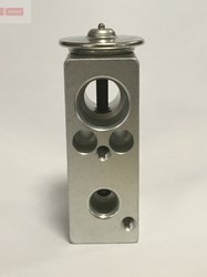 Supapa expansiune clima Denso DVE12006