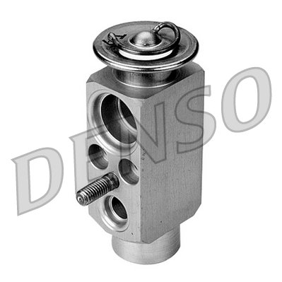 Supapa expansiune clima Denso DVE17008