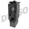SUPAPA EXPANSIUNE CLIMA DENSO DVE20005 - Compatibil cu ABARTH, ALFA ROMEO, FIAT, OPEL, RENAULT