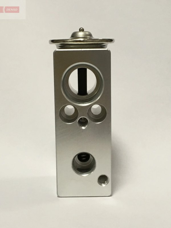 SUPAPA EXPANSIUNE CLIMA DENSO DVE23014 - Compatibil cu RENAULT