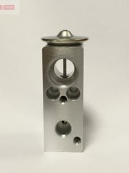 Supapa expansiune clima Denso DVE37001