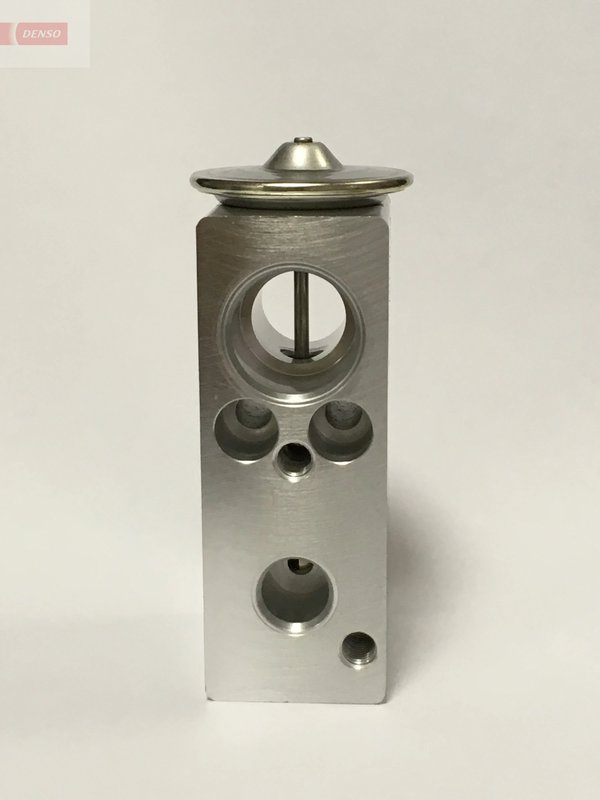 Supapa expansiune clima Denso DVE37001