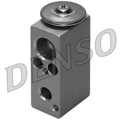 Supapa expansiune clima Denso DVE46001