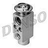 Supapa expansiune clima Denso DVE99520