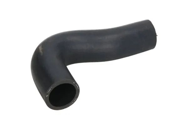 FURTUN RADIATOR THERMOTEC DW0001TT - Compatibil cu CHEVROLET, DAEWOO