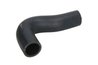 FURTUN RADIATOR THERMOTEC DW0001TT - Compatibil cu CHEVROLET, DAEWOO