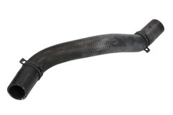 Furtun radiator Thermotec DW0003TT